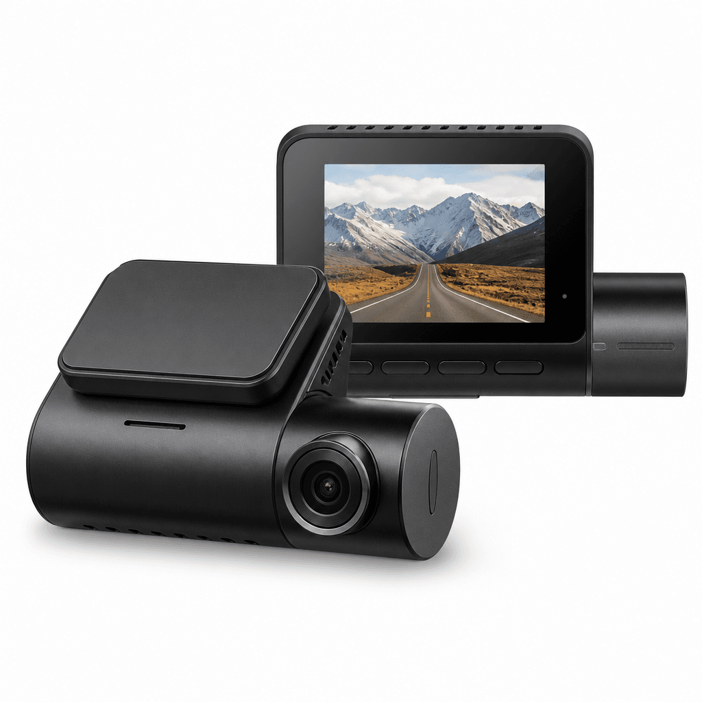 Camera hành trình 70mai A800S 4K